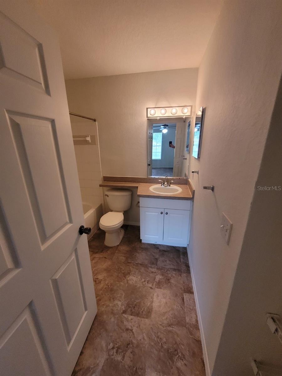 36106 LAKE CHASE BLVD #102, ZEPHYRHILLS, FL, 33541