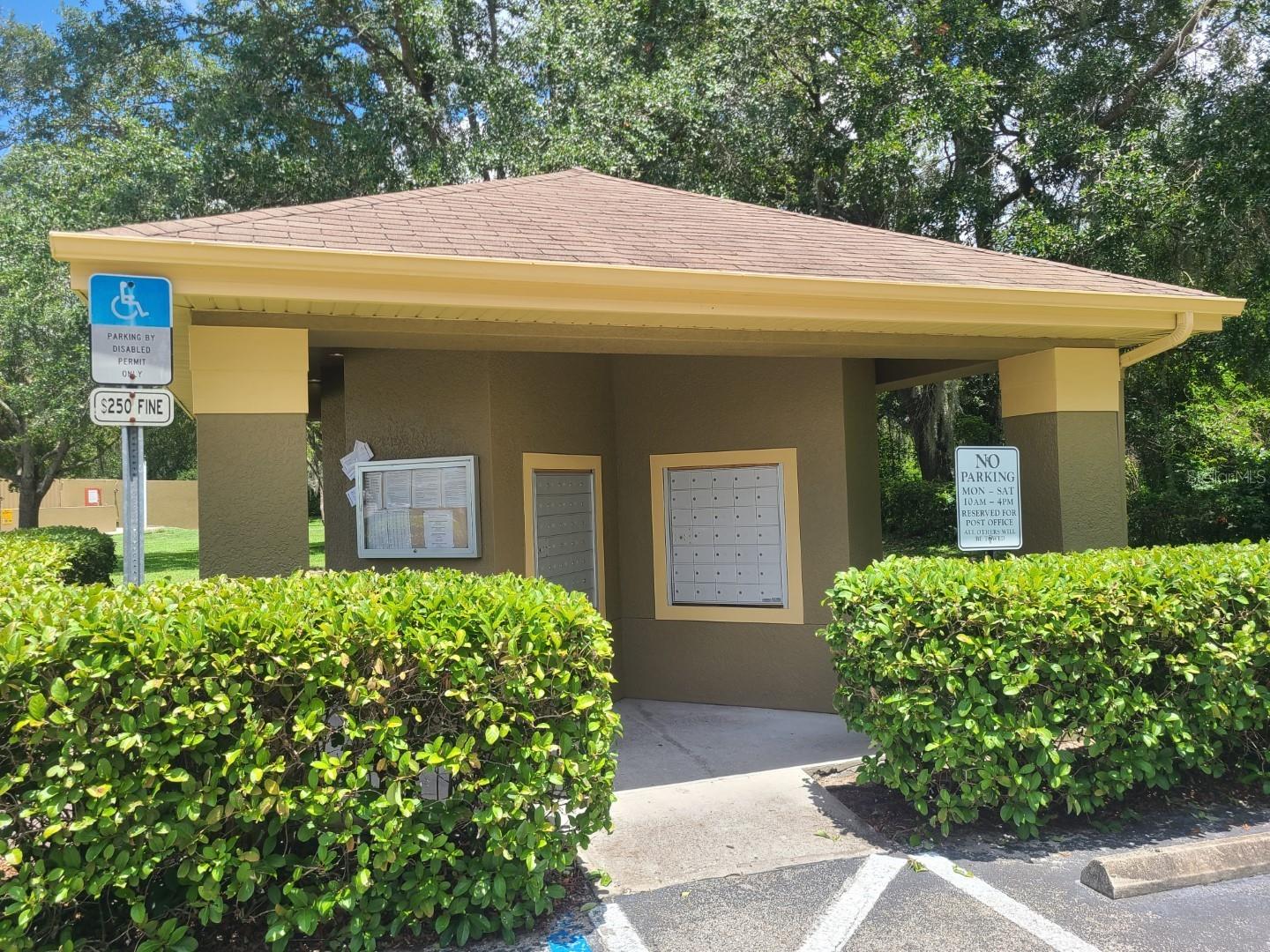 36106 LAKE CHASE BLVD #102, ZEPHYRHILLS, FL, 33541
