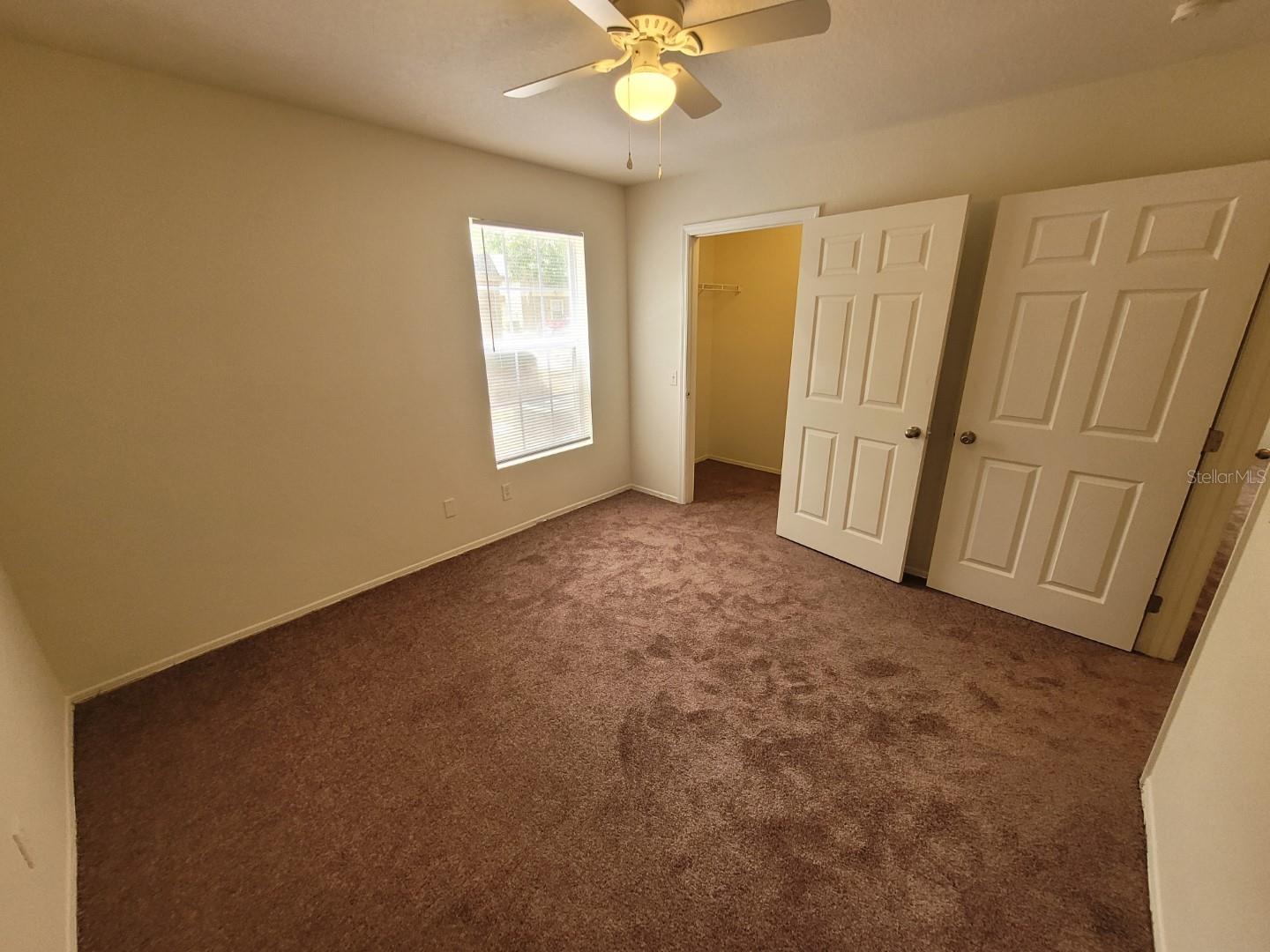 36106 LAKE CHASE BLVD #102, ZEPHYRHILLS, FL, 33541
