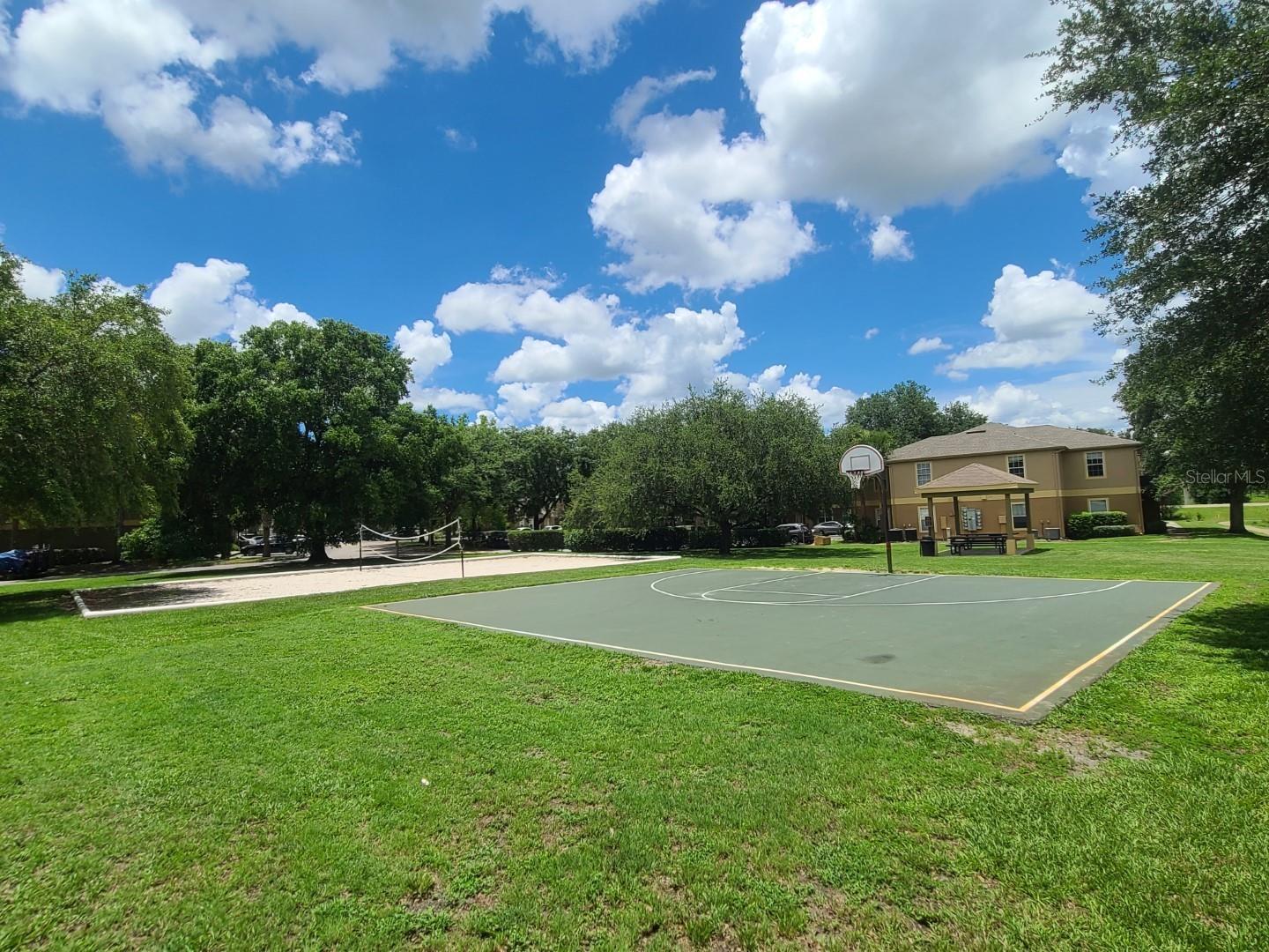 36106 LAKE CHASE BLVD #102, ZEPHYRHILLS, FL, 33541