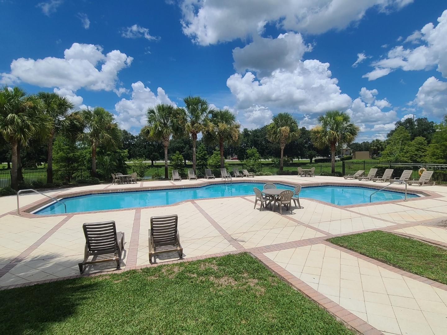 36106 LAKE CHASE BLVD #102, ZEPHYRHILLS, FL, 33541
