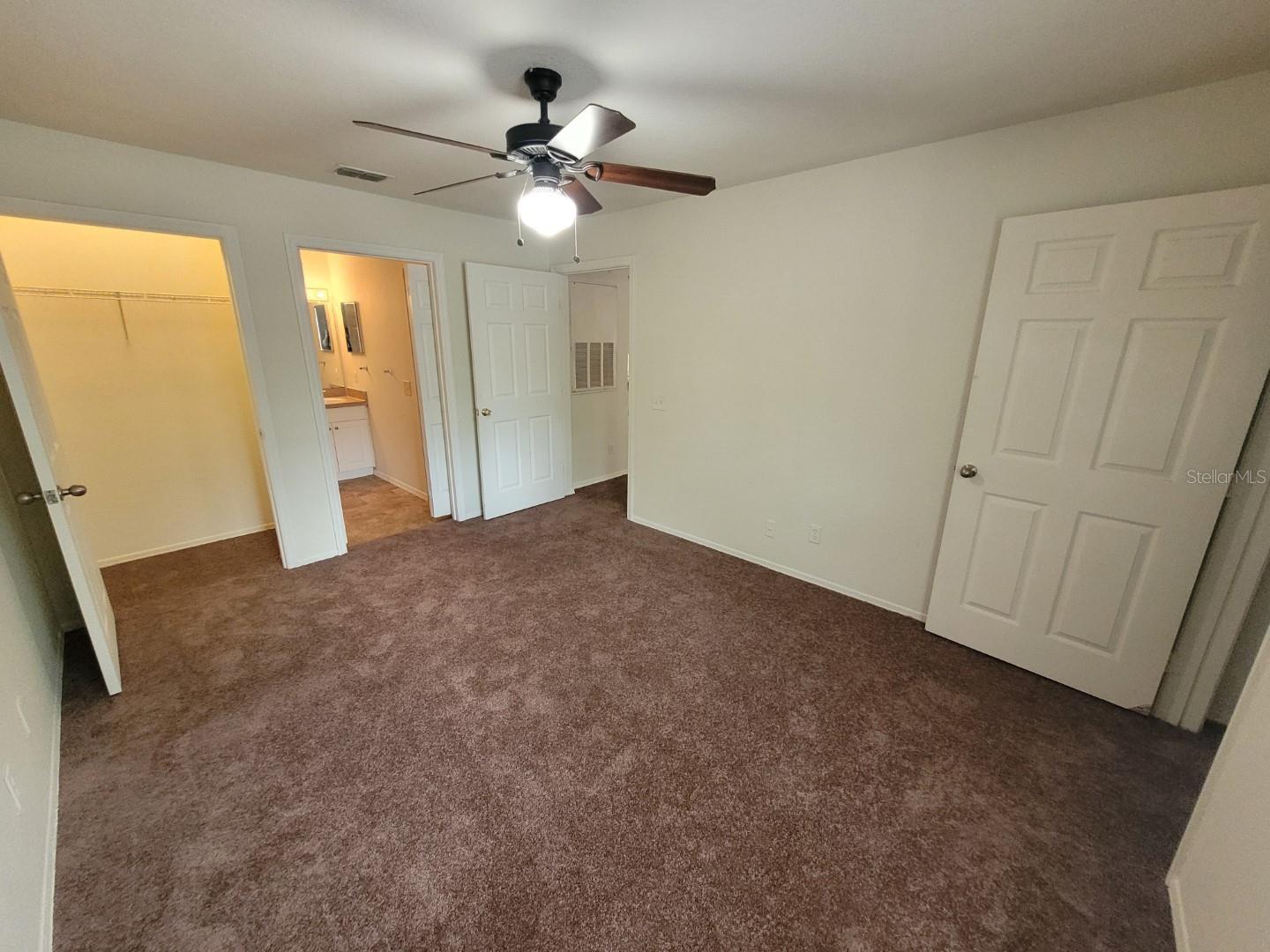 36106 LAKE CHASE BLVD #102, ZEPHYRHILLS, FL, 33541