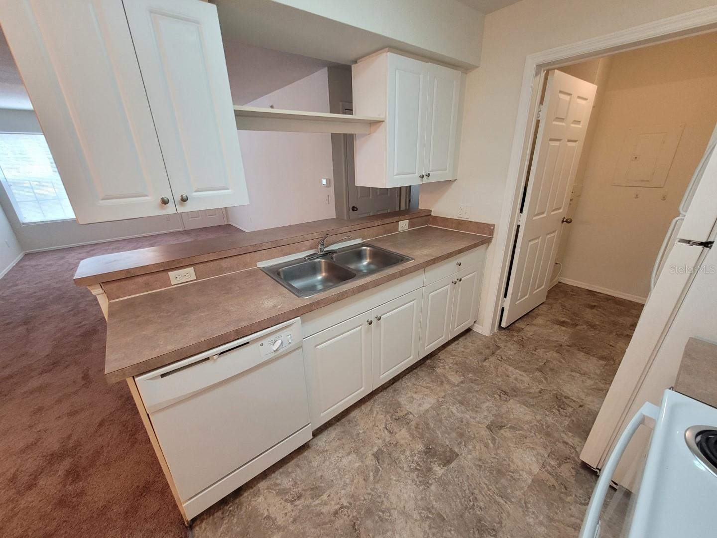 36106 LAKE CHASE BLVD #102, ZEPHYRHILLS, FL, 33541