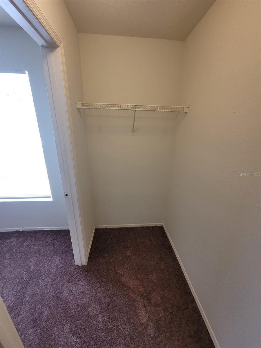 36106 LAKE CHASE BLVD #102, ZEPHYRHILLS, FL, 33541