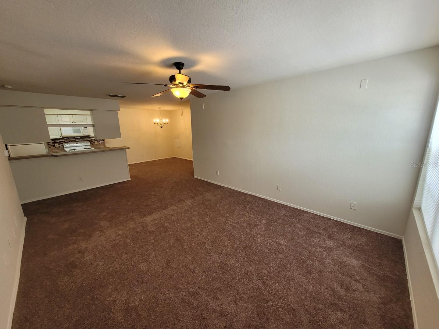 36106 LAKE CHASE BLVD #102, ZEPHYRHILLS, FL, 33541