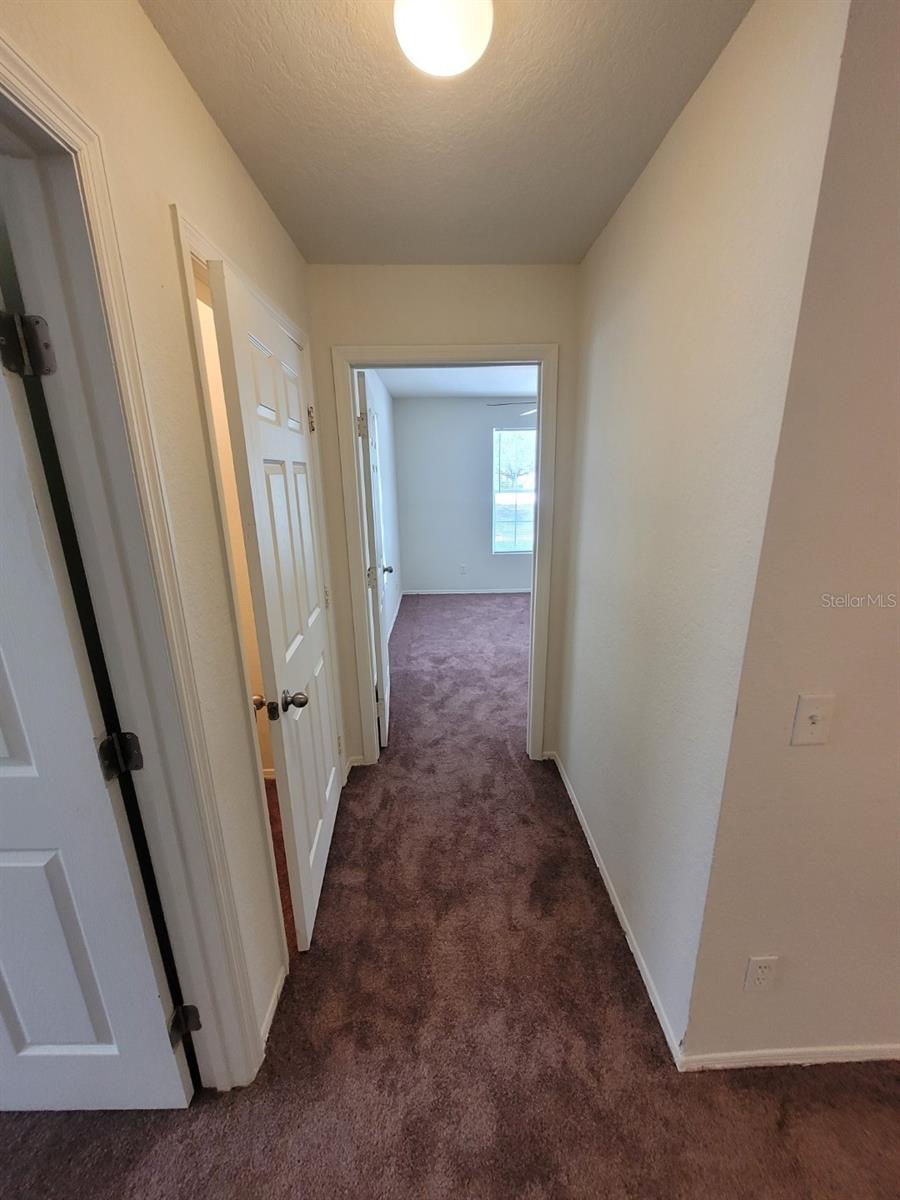36106 LAKE CHASE BLVD #102, ZEPHYRHILLS, FL, 33541