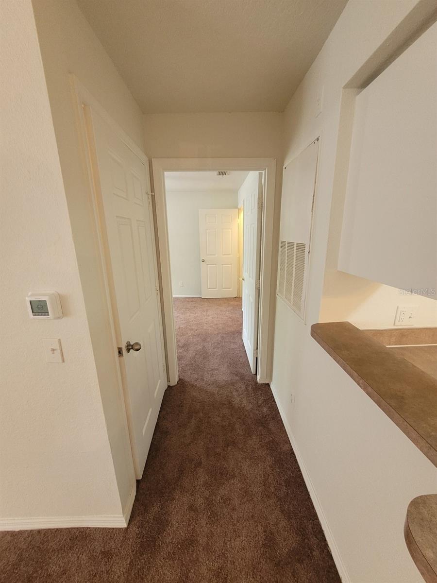 36106 LAKE CHASE BLVD #102, ZEPHYRHILLS, FL, 33541