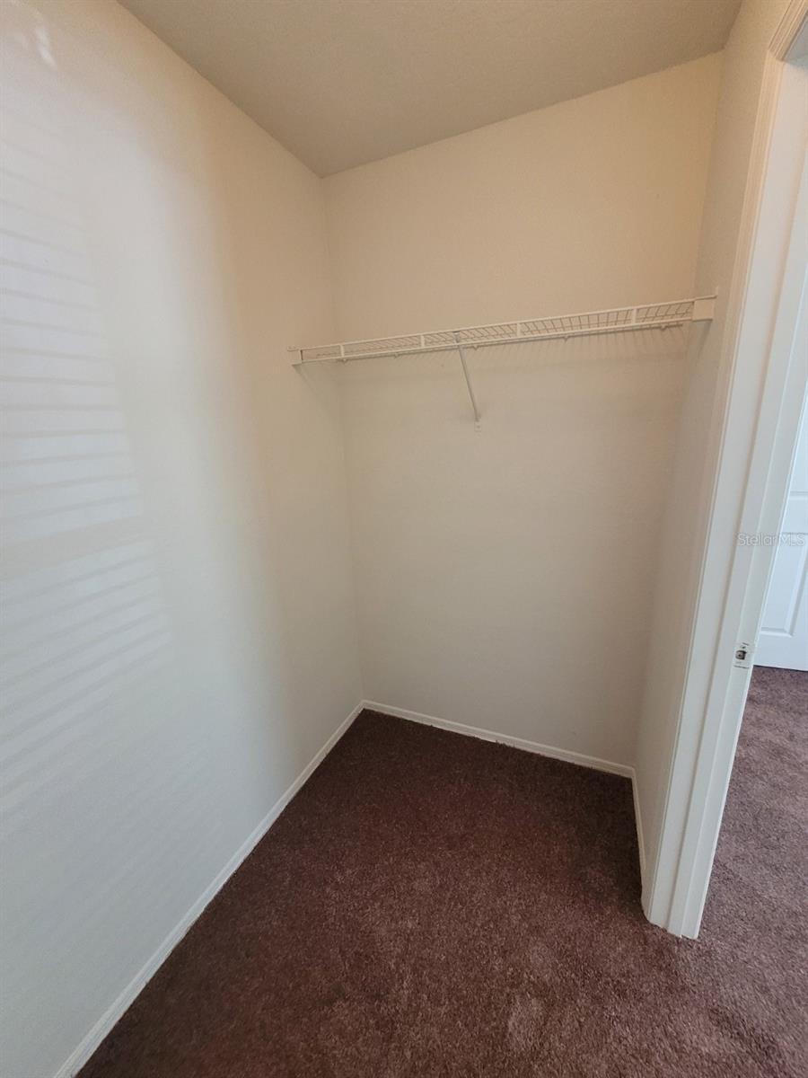 36106 LAKE CHASE BLVD #102, ZEPHYRHILLS, FL, 33541