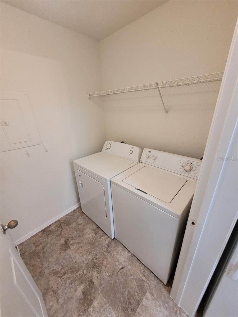 36106 LAKE CHASE BLVD #102, ZEPHYRHILLS, FL, 33541