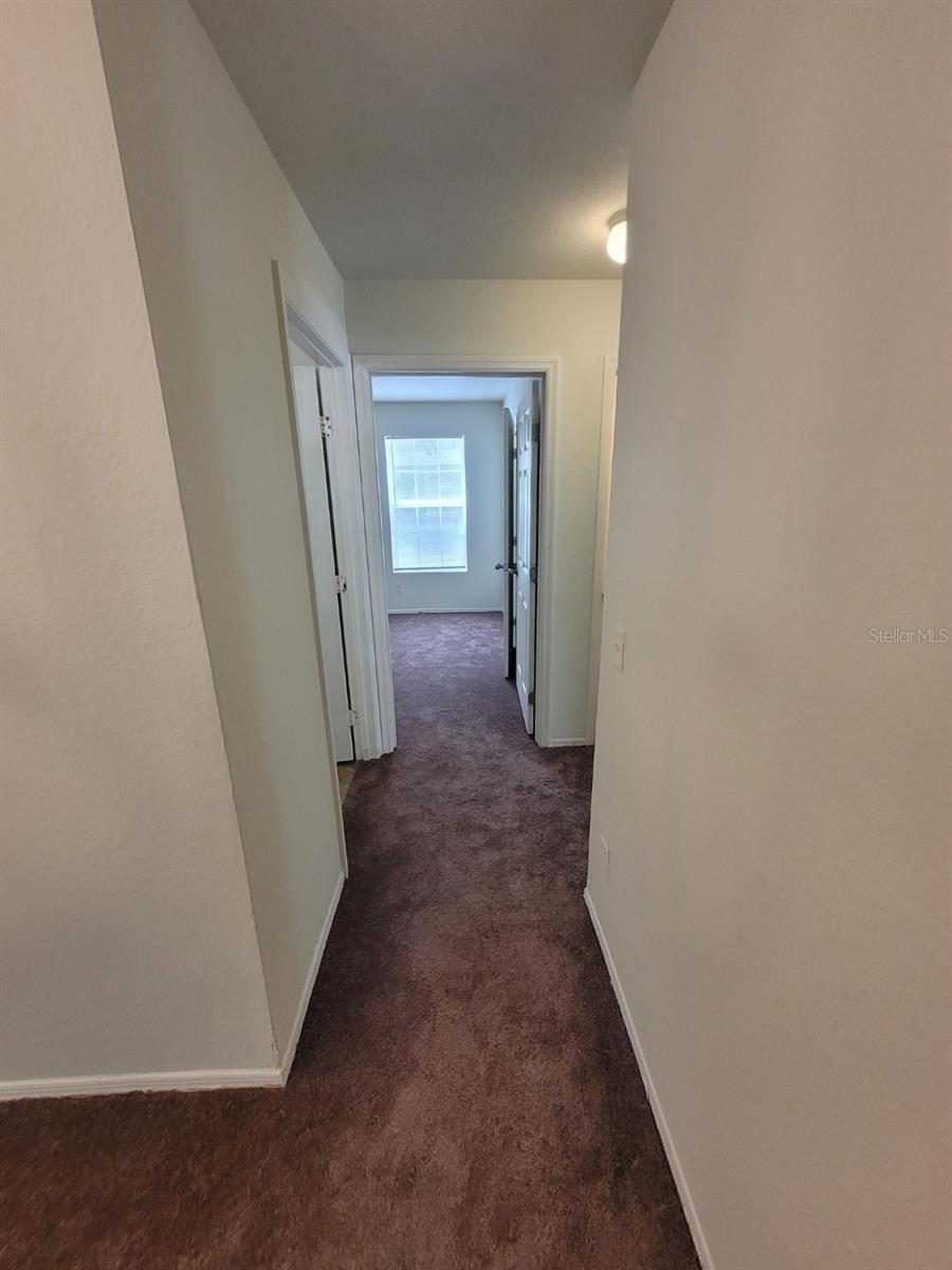 36106 LAKE CHASE BLVD #102, ZEPHYRHILLS, FL, 33541