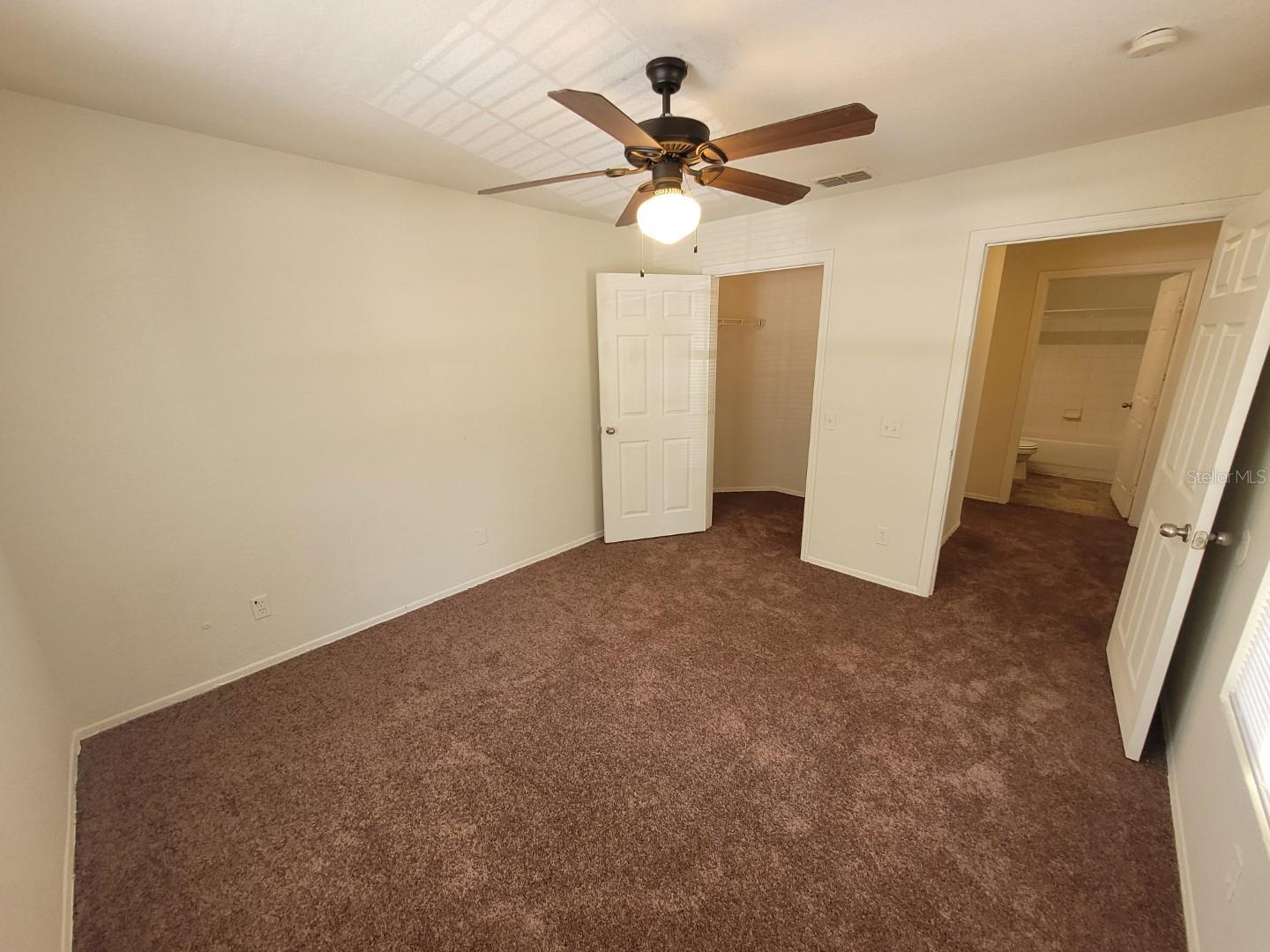 36106 LAKE CHASE BLVD #102, ZEPHYRHILLS, FL, 33541
