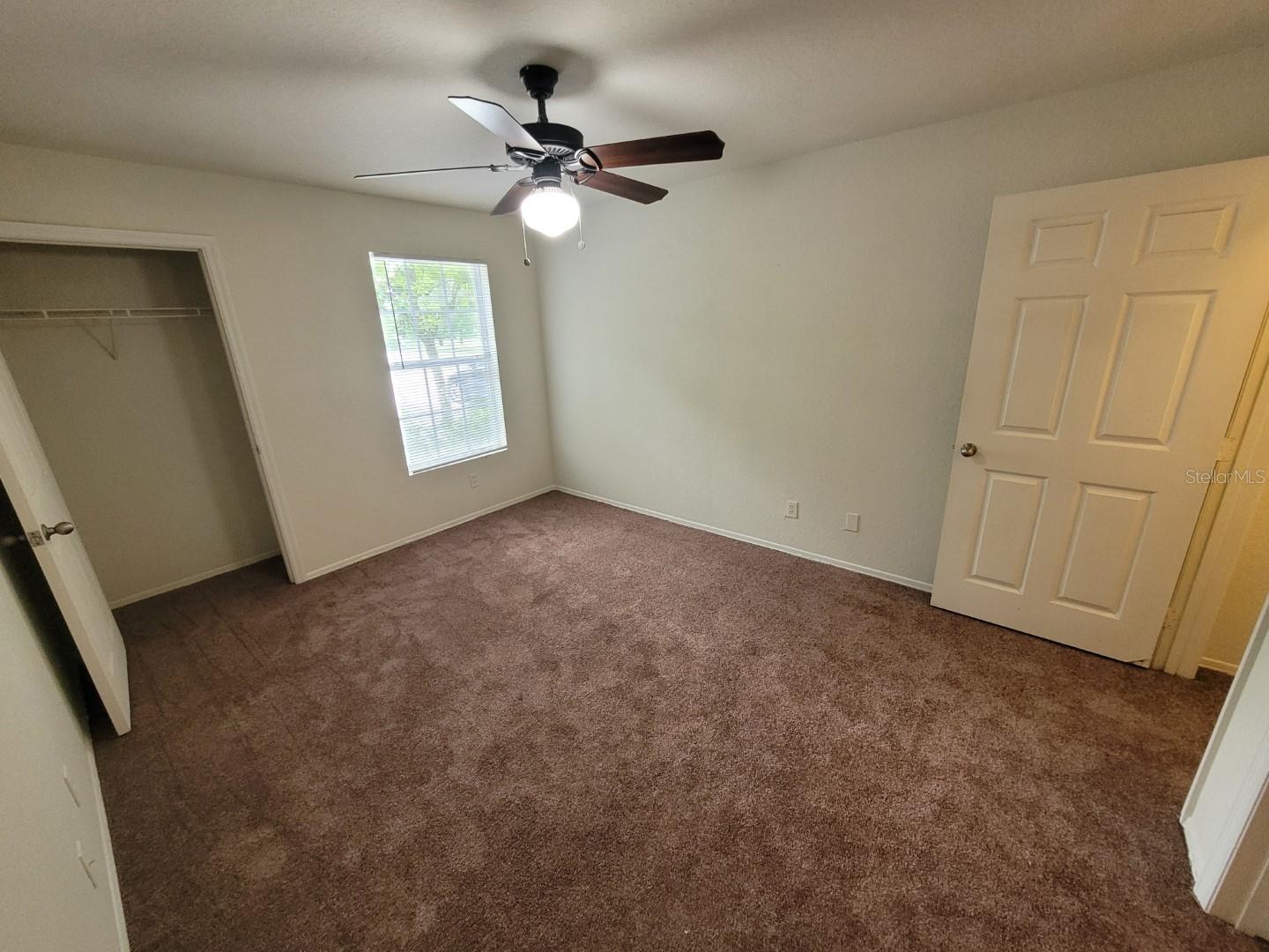 36106 LAKE CHASE BLVD #102, ZEPHYRHILLS, FL, 33541