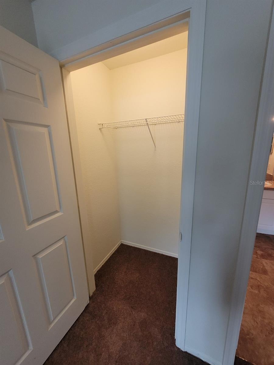 36106 LAKE CHASE BLVD #102, ZEPHYRHILLS, FL, 33541
