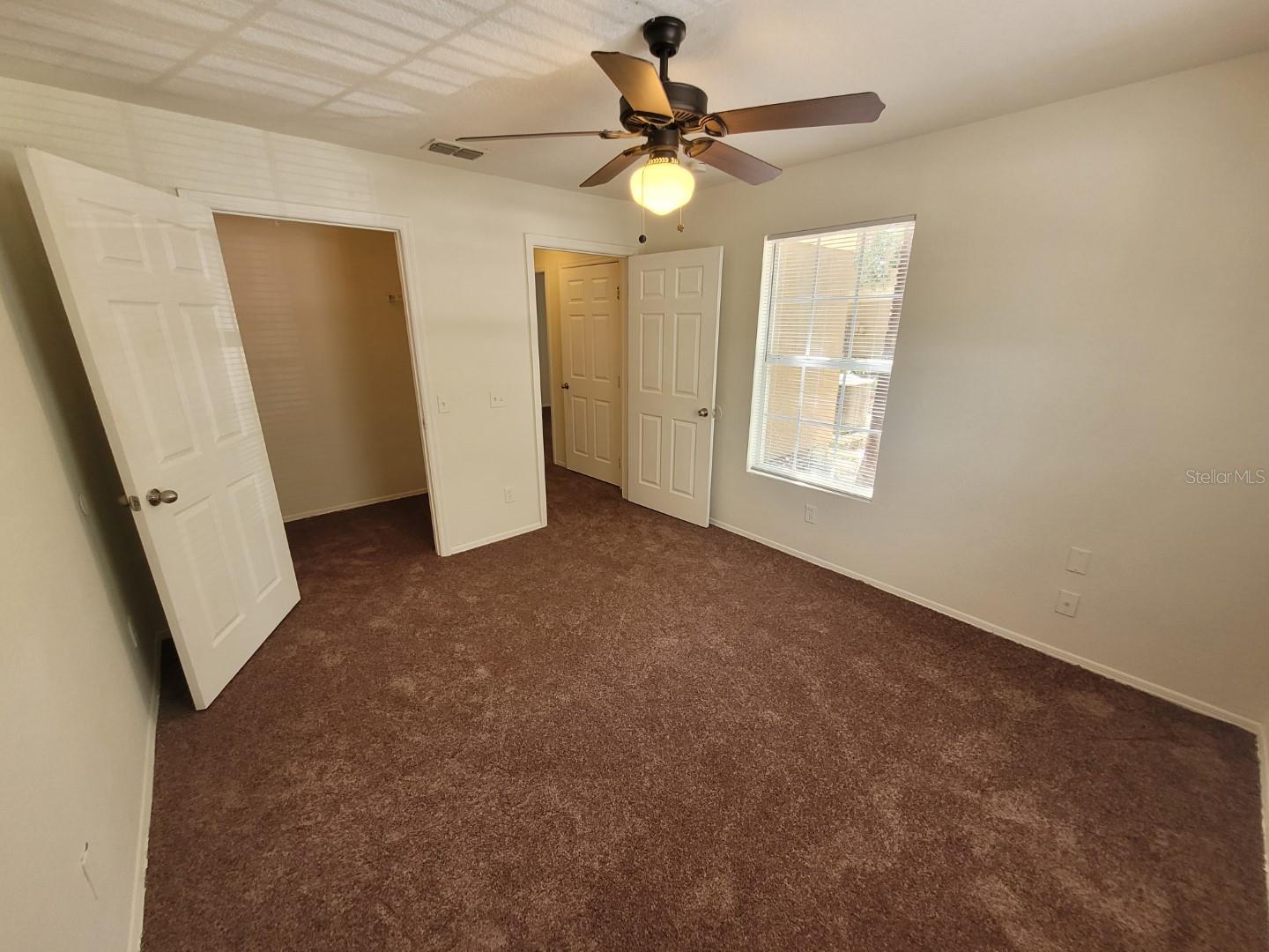 36106 LAKE CHASE BLVD #102, ZEPHYRHILLS, FL, 33541