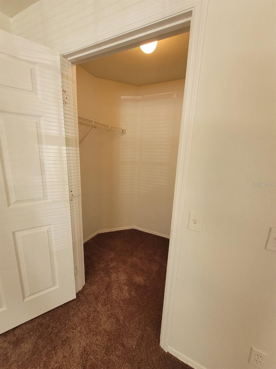 36106 LAKE CHASE BLVD #102, ZEPHYRHILLS, FL, 33541