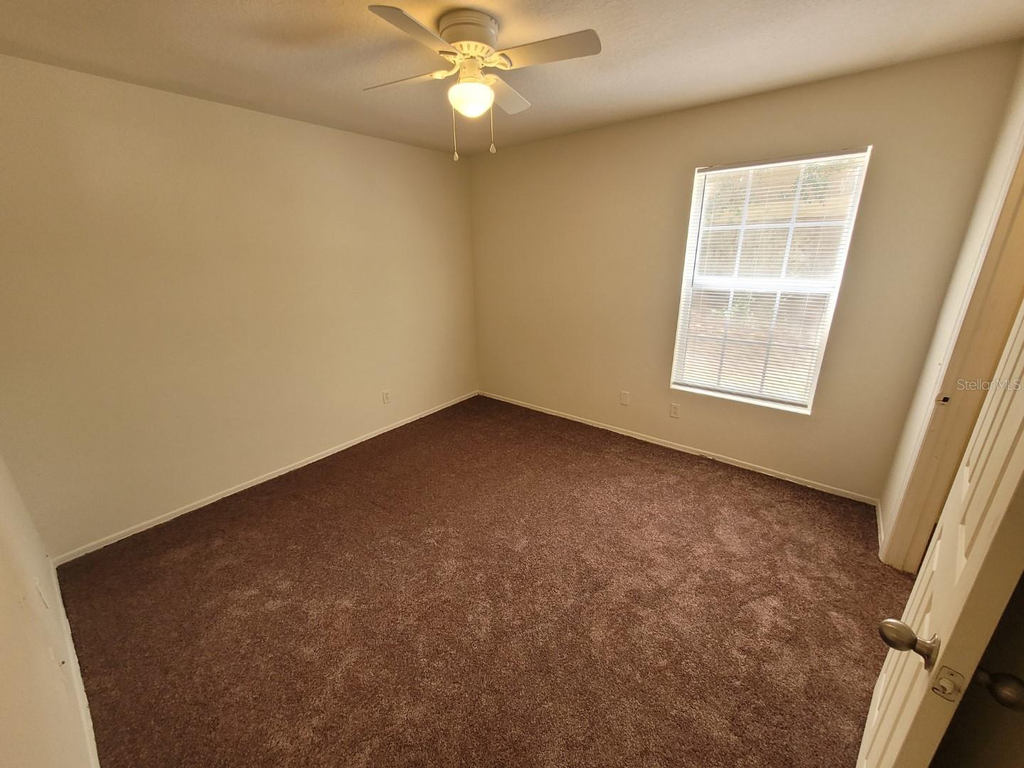 36106 LAKE CHASE BLVD #102, ZEPHYRHILLS, FL, 33541