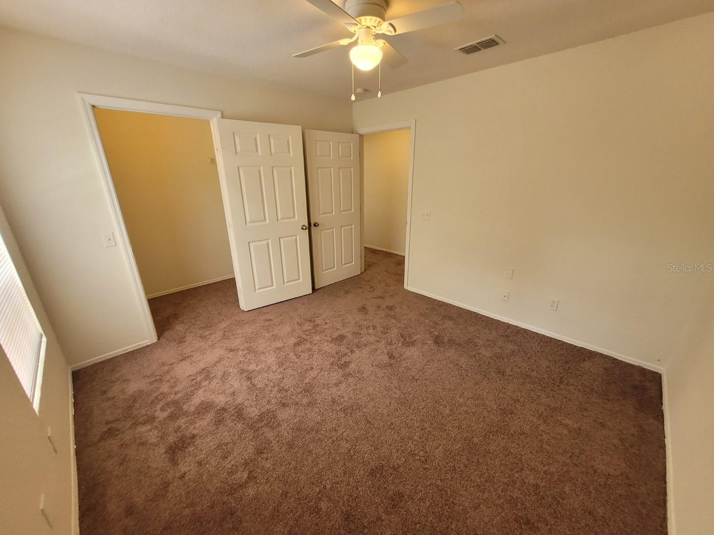 36106 LAKE CHASE BLVD #102, ZEPHYRHILLS, FL, 33541