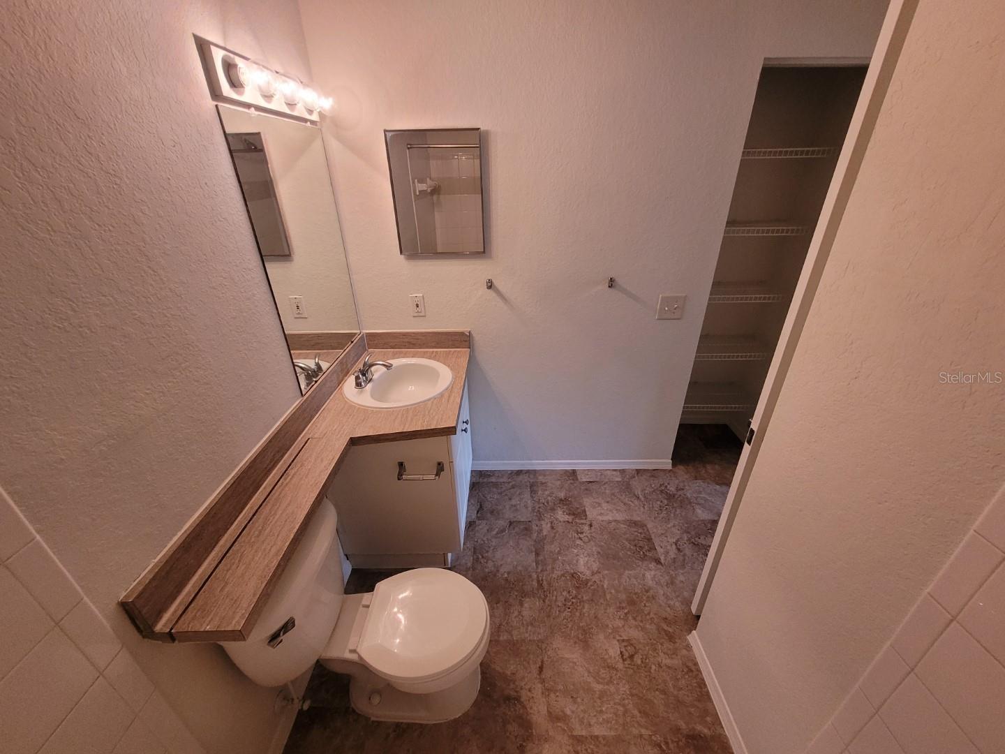36106 LAKE CHASE BLVD #102, ZEPHYRHILLS, FL, 33541