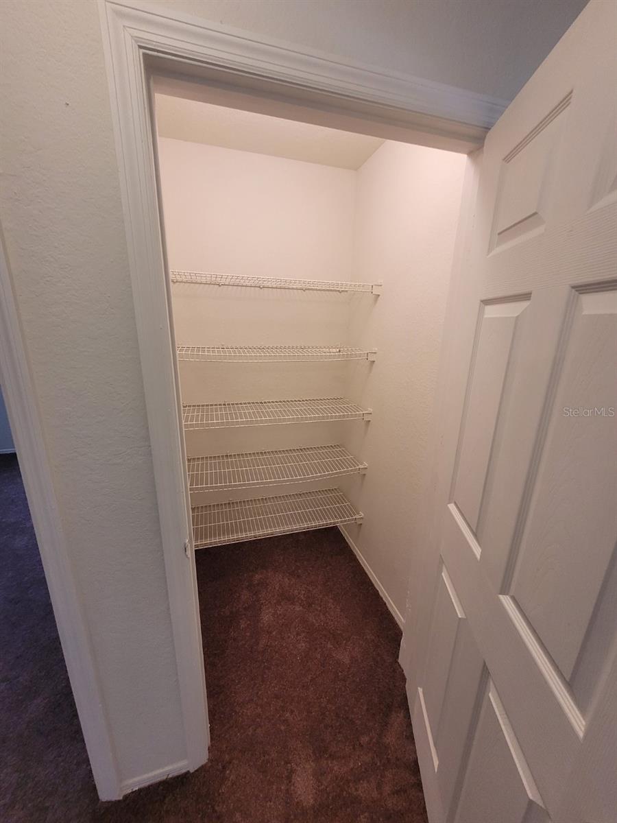 36106 LAKE CHASE BLVD #102, ZEPHYRHILLS, FL, 33541