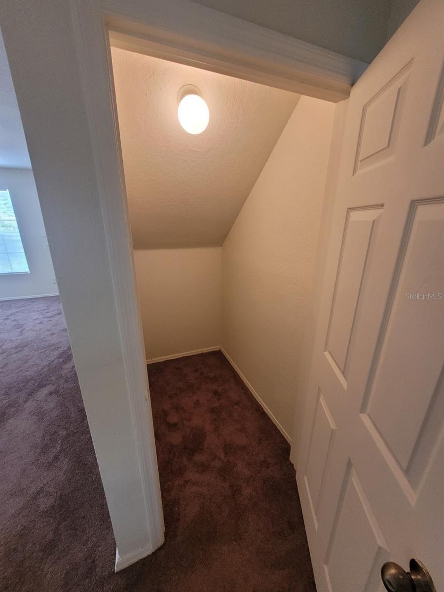 36106 LAKE CHASE BLVD #102, ZEPHYRHILLS, FL, 33541