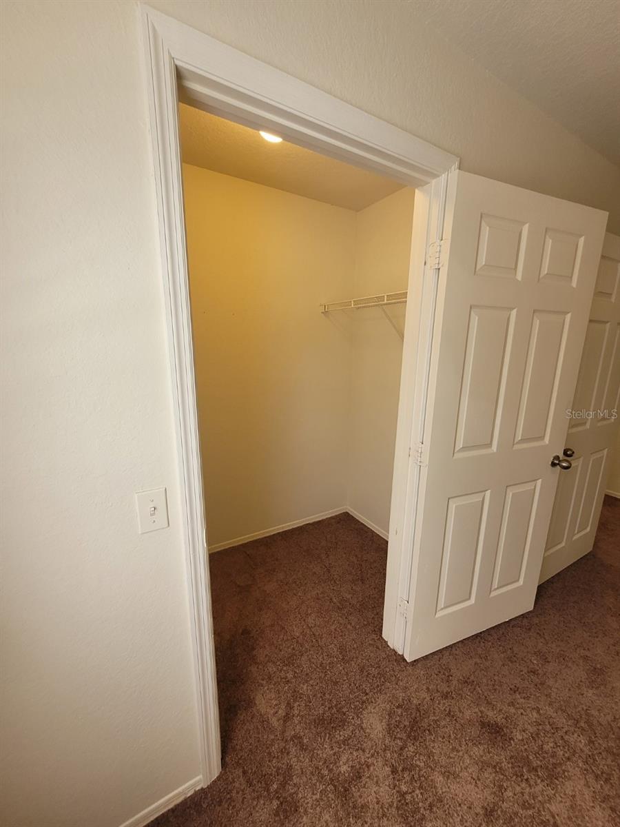 36106 LAKE CHASE BLVD #102, ZEPHYRHILLS, FL, 33541