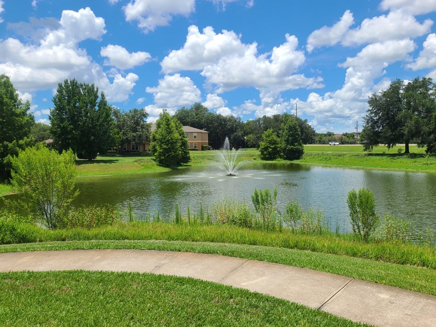 36106 LAKE CHASE BLVD #102, ZEPHYRHILLS, FL, 33541