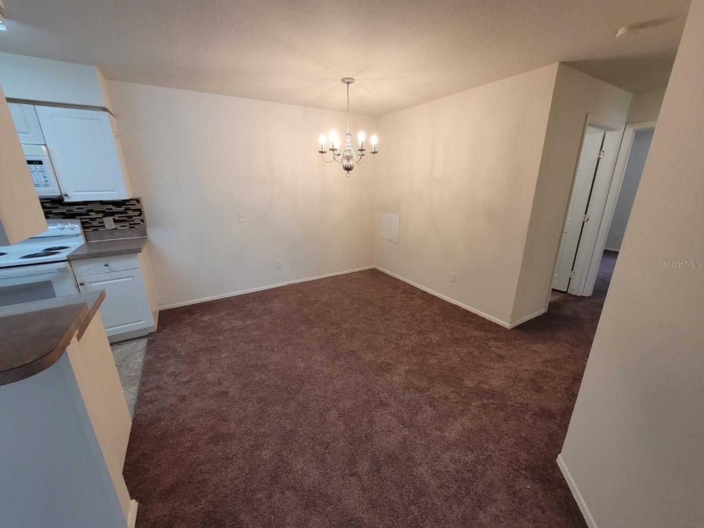 36106 LAKE CHASE BLVD #102, ZEPHYRHILLS, FL, 33541