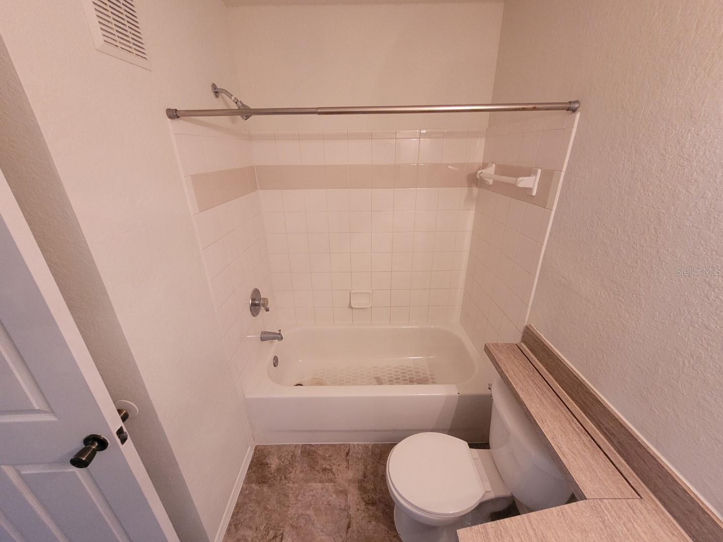 36106 LAKE CHASE BLVD #102, ZEPHYRHILLS, FL, 33541