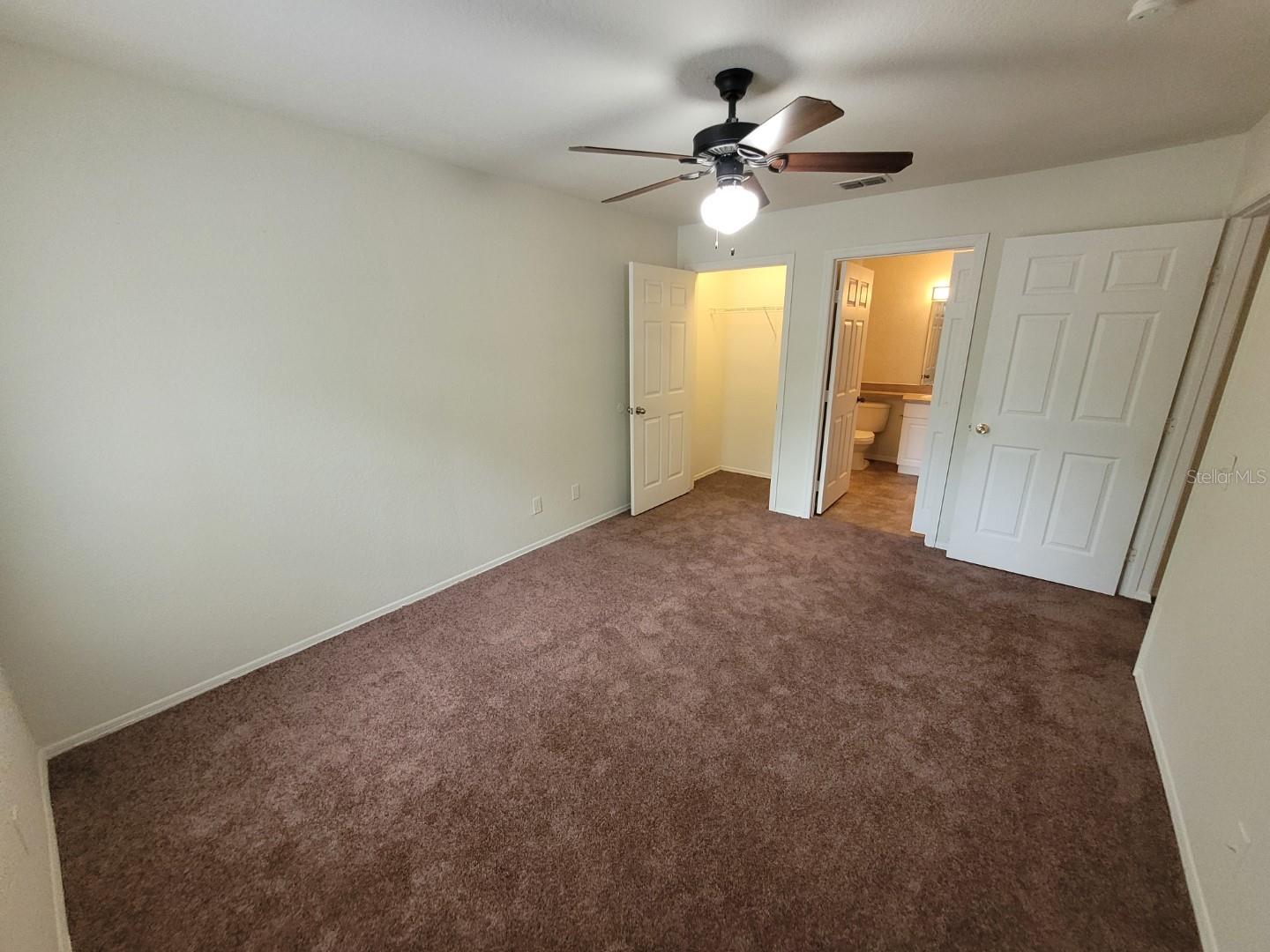 36106 LAKE CHASE BLVD #102, ZEPHYRHILLS, FL, 33541
