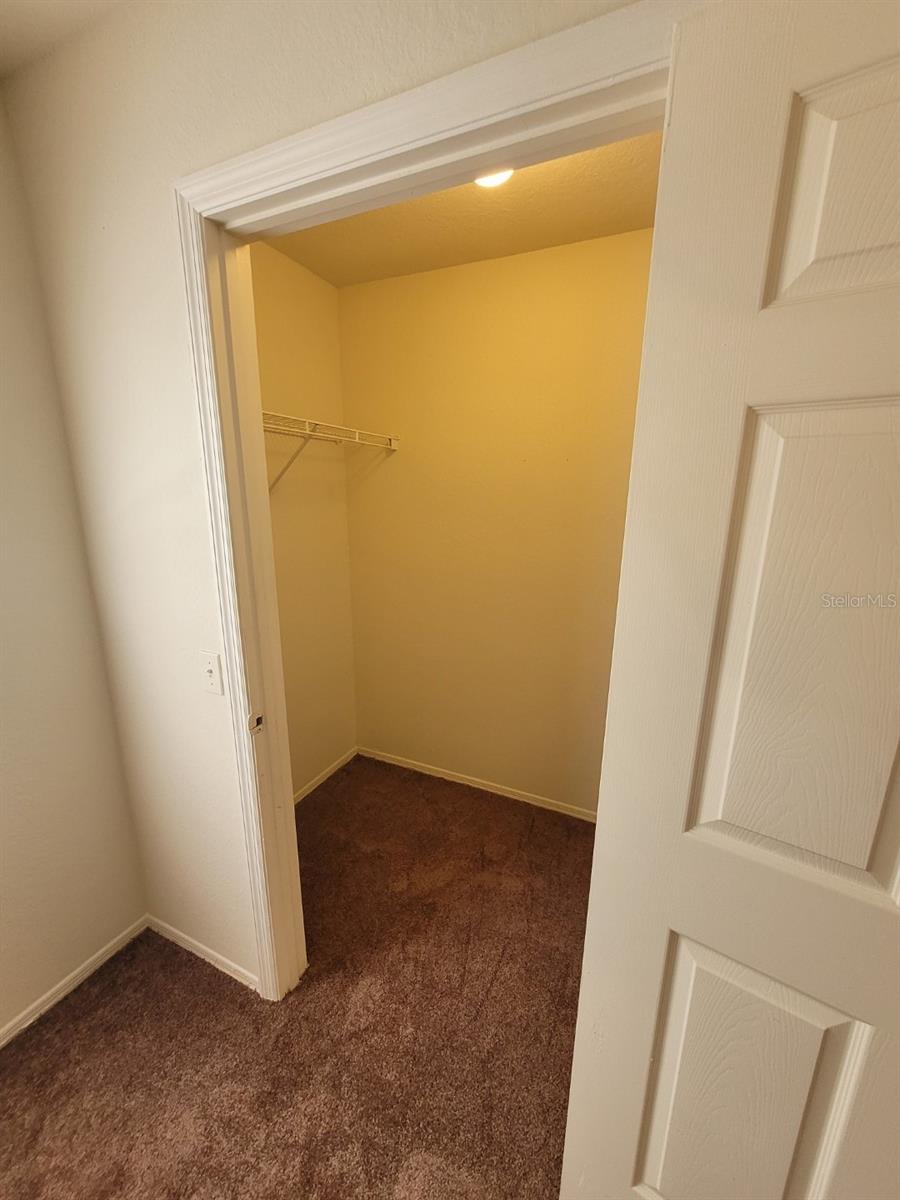 36106 LAKE CHASE BLVD #102, ZEPHYRHILLS, FL, 33541