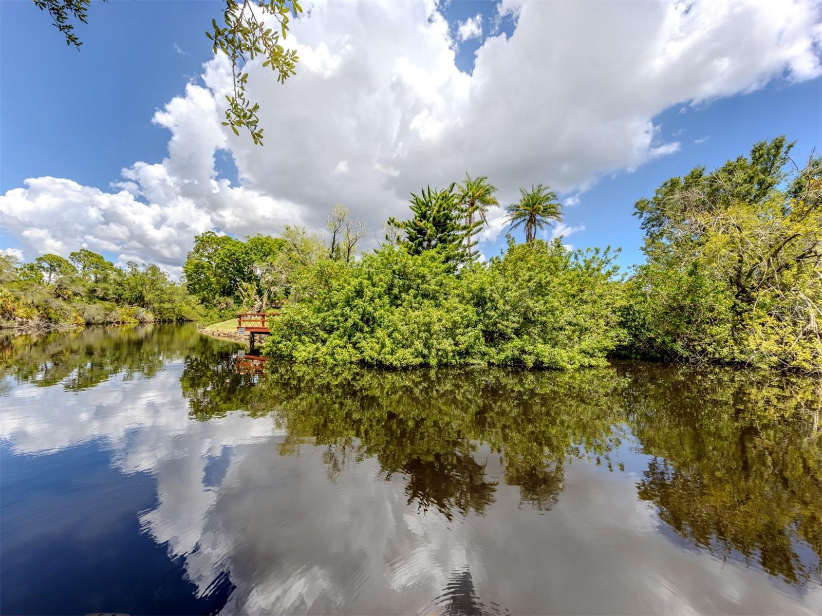 11883 DE LEON DR, NORTH PORT, FL, 34287