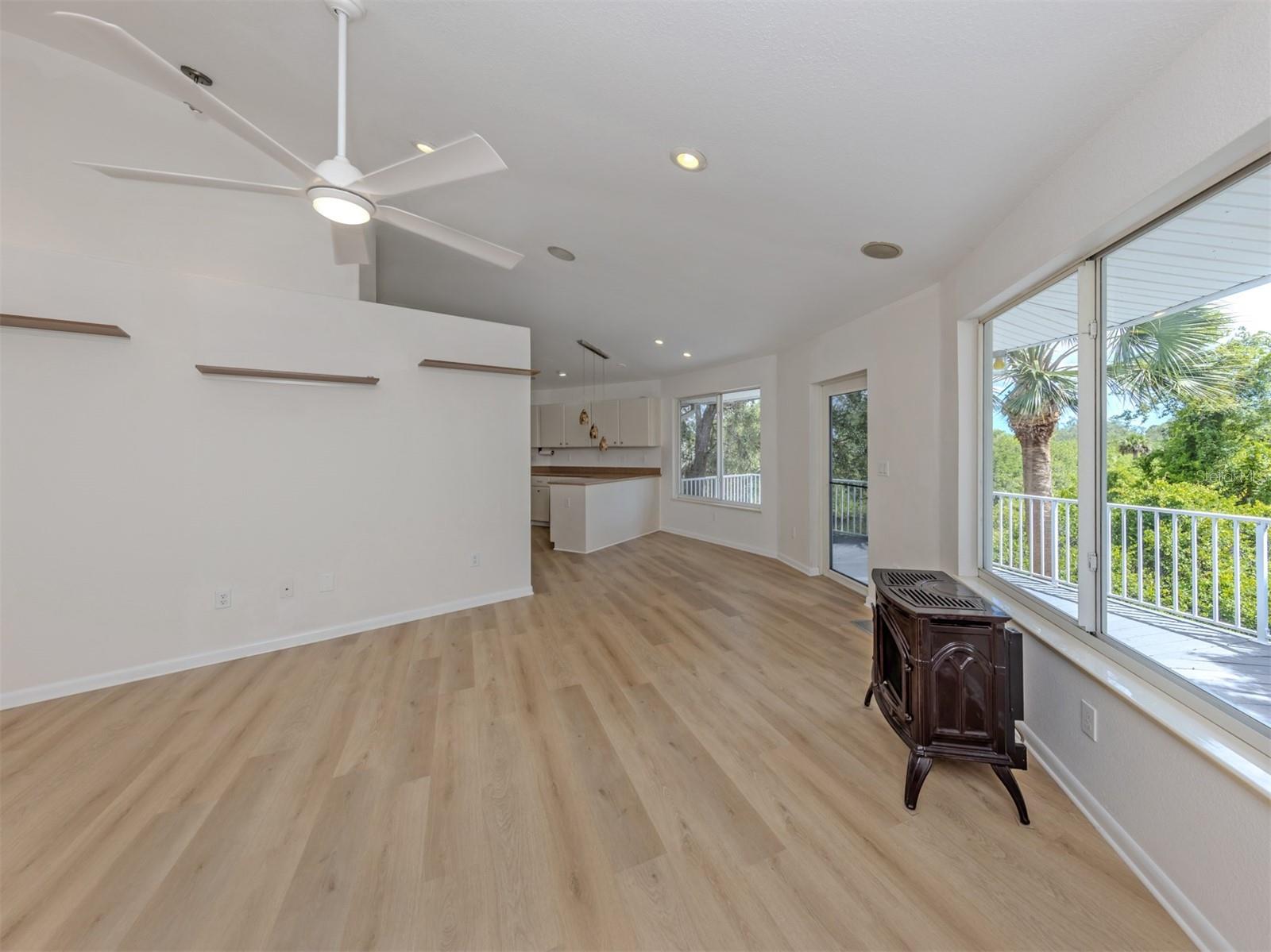 11883 DE LEON DR, NORTH PORT, FL, 34287