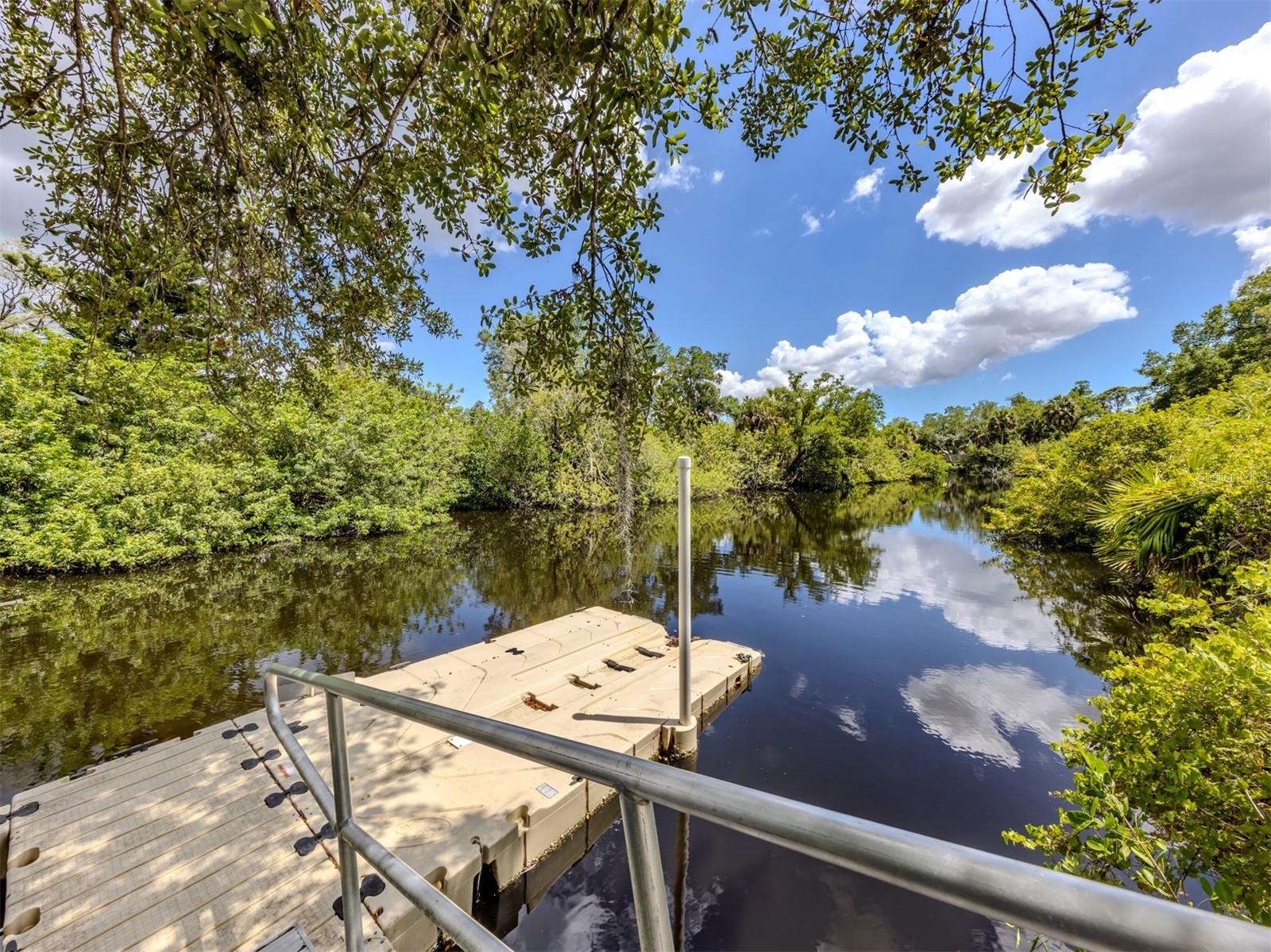 11883 DE LEON DR, NORTH PORT, FL, 34287