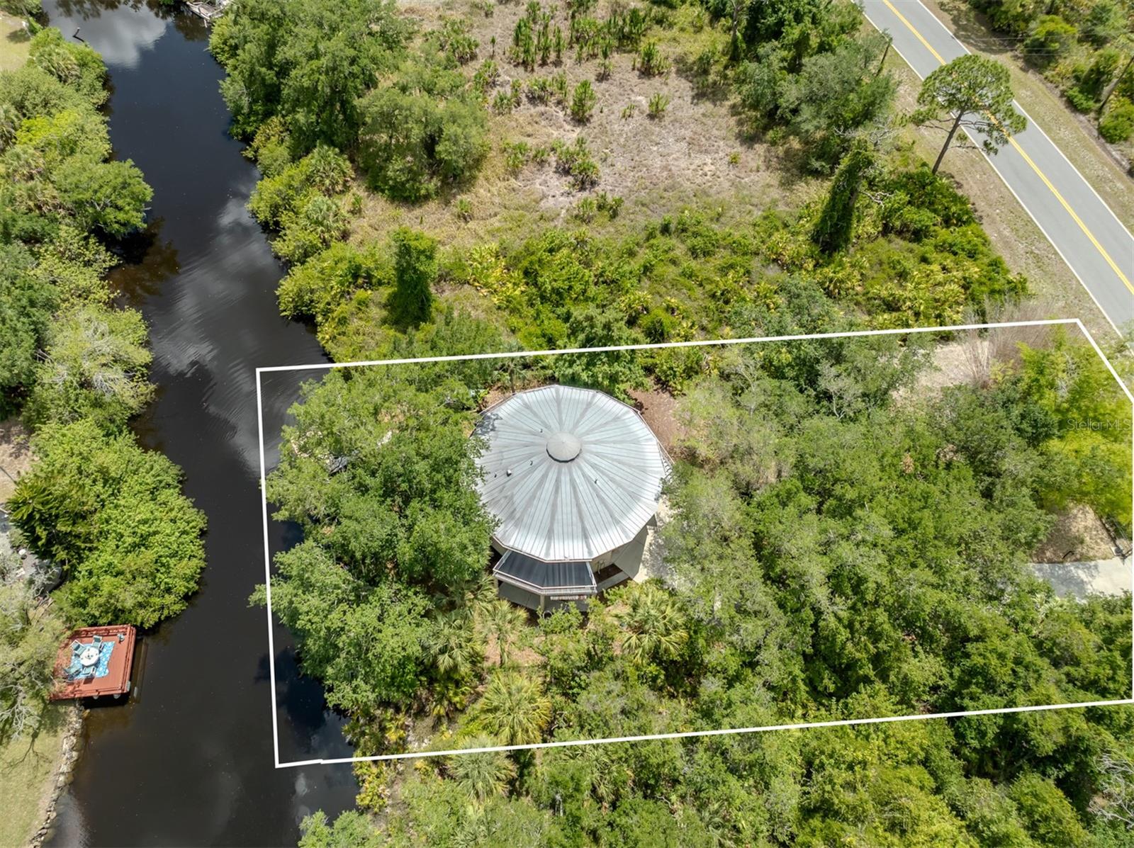 11883 DE LEON DR, NORTH PORT, FL, 34287