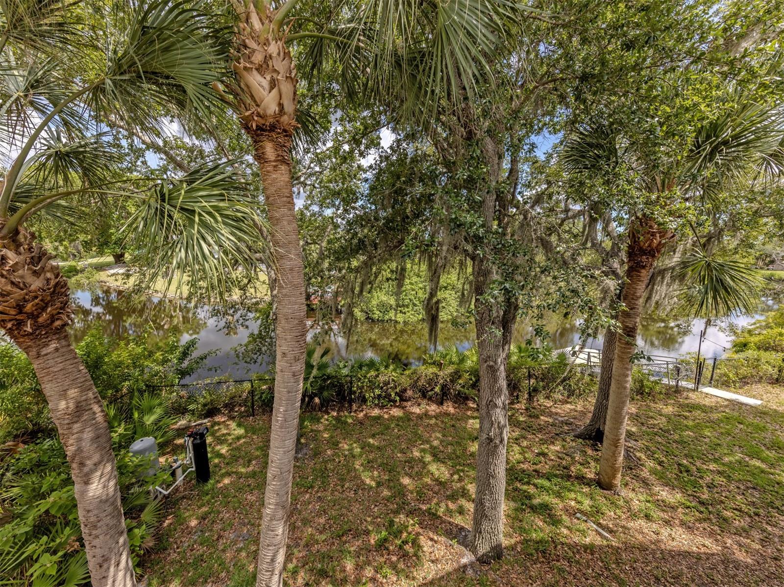 11883 DE LEON DR, NORTH PORT, FL, 34287