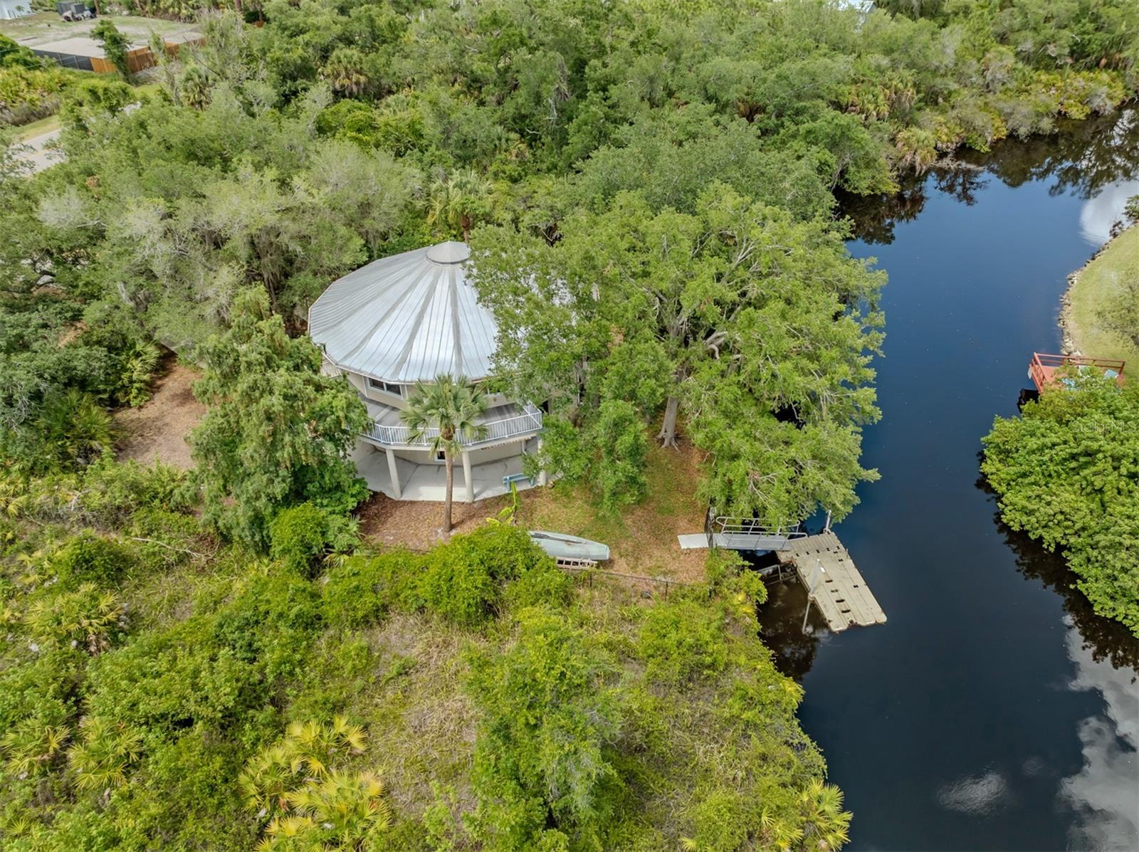 11883 DE LEON DR, NORTH PORT, FL, 34287