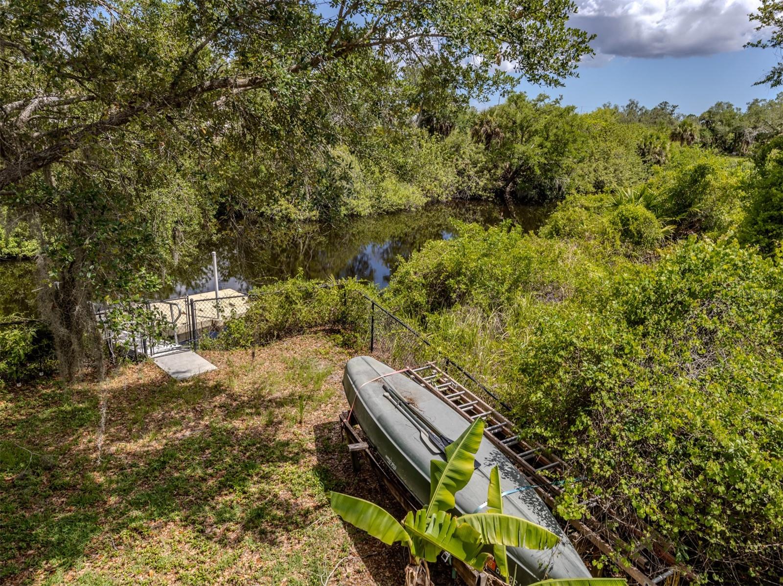 11883 DE LEON DR, NORTH PORT, FL, 34287