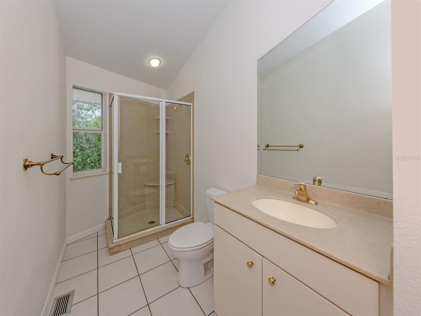 11883 DE LEON DR, NORTH PORT, FL, 34287