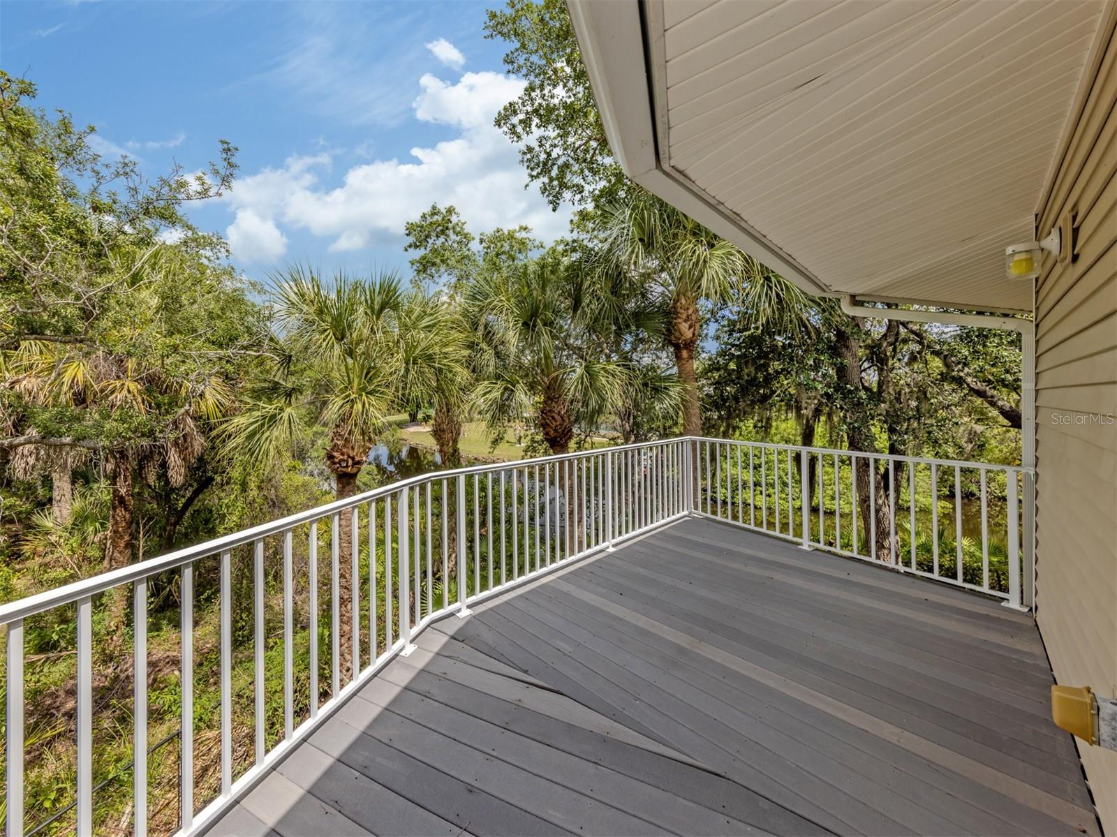 11883 DE LEON DR, NORTH PORT, FL, 34287