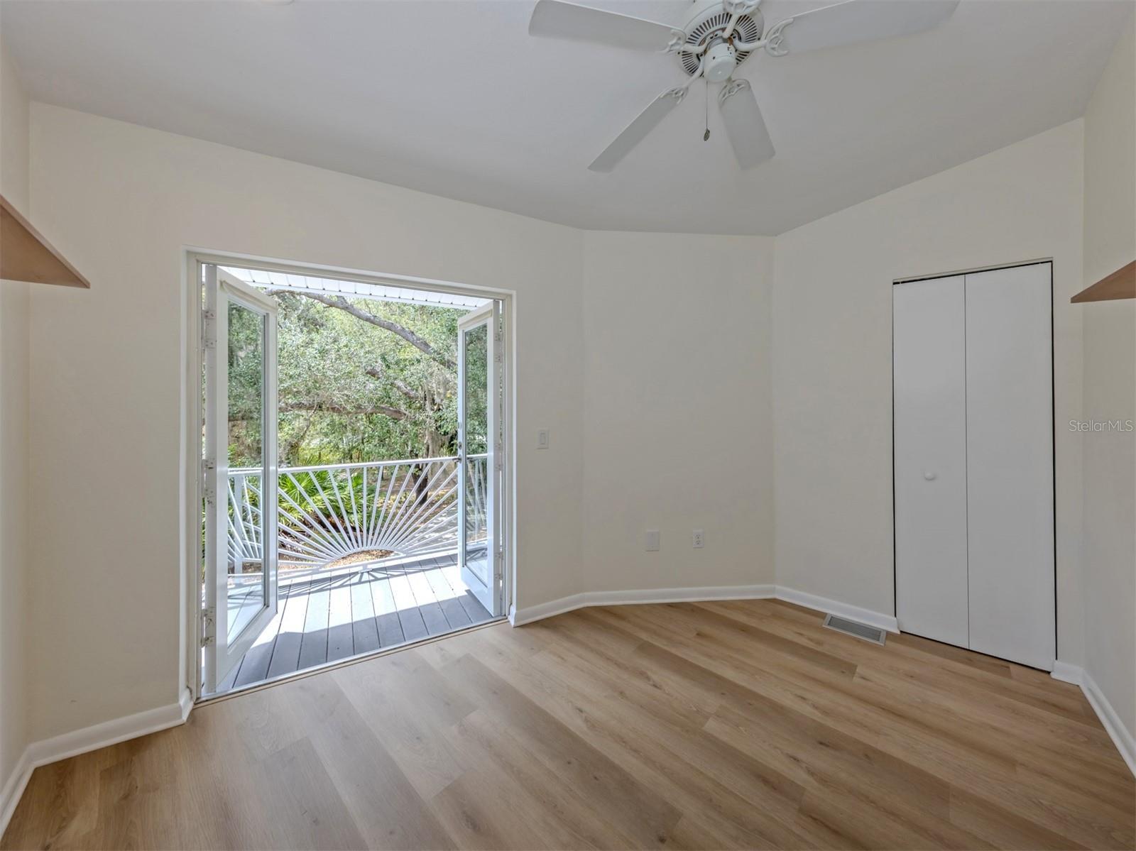 11883 DE LEON DR, NORTH PORT, FL, 34287
