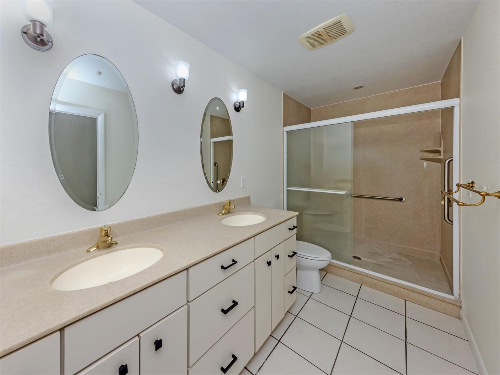 11883 DE LEON DR, NORTH PORT, FL, 34287