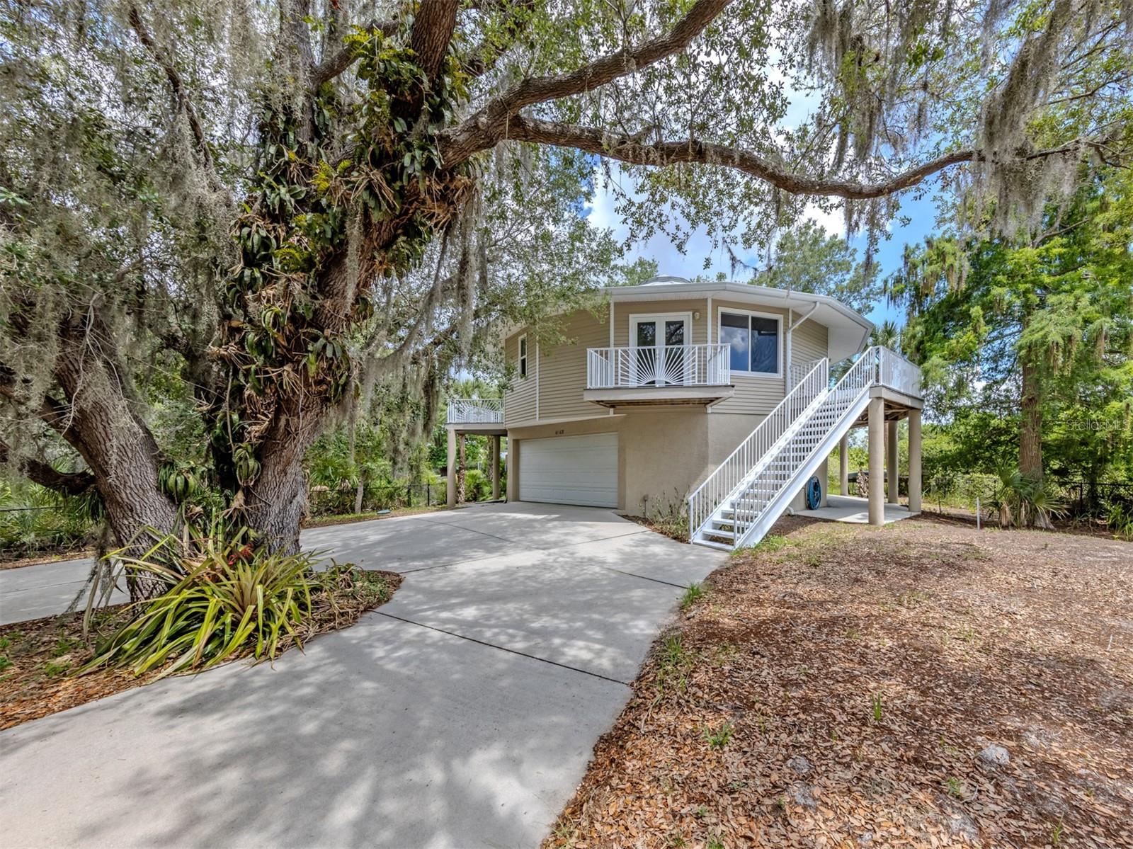11883 DE LEON DR, NORTH PORT, FL, 34287