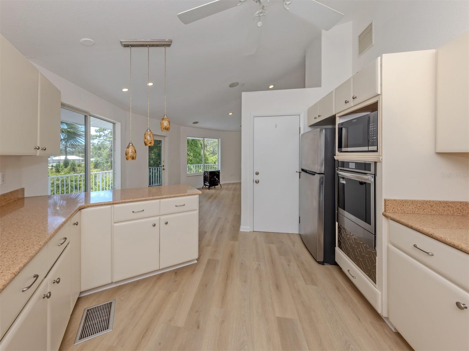 11883 DE LEON DR, NORTH PORT, FL, 34287