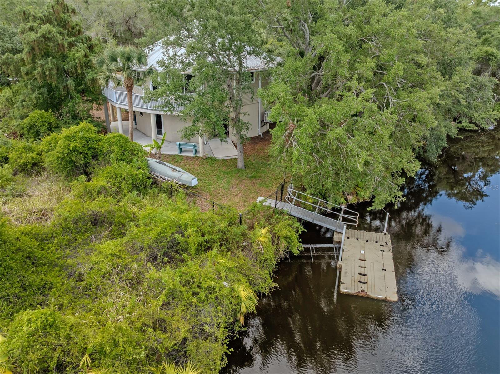 11883 DE LEON DR, NORTH PORT, FL, 34287