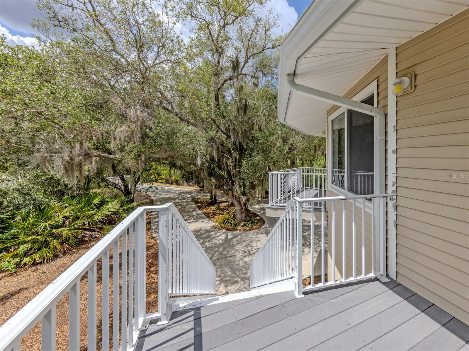 11883 DE LEON DR, NORTH PORT, FL, 34287