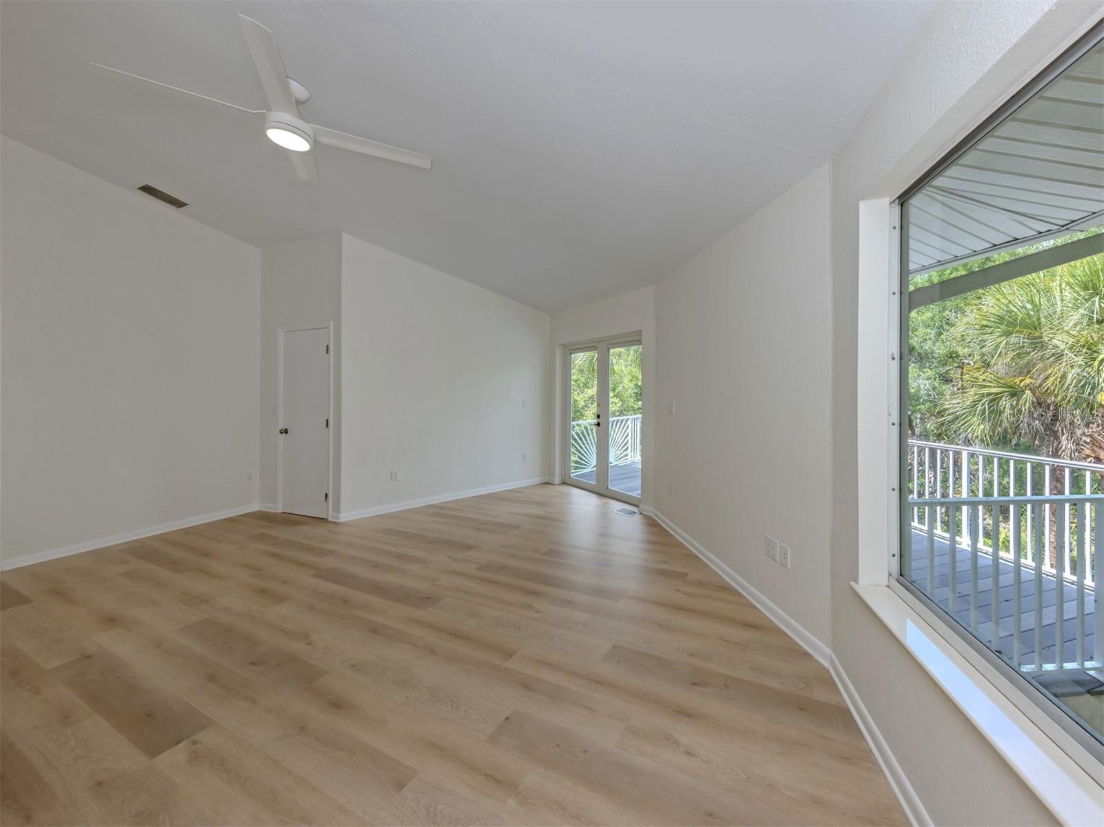 11883 DE LEON DR, NORTH PORT, FL, 34287