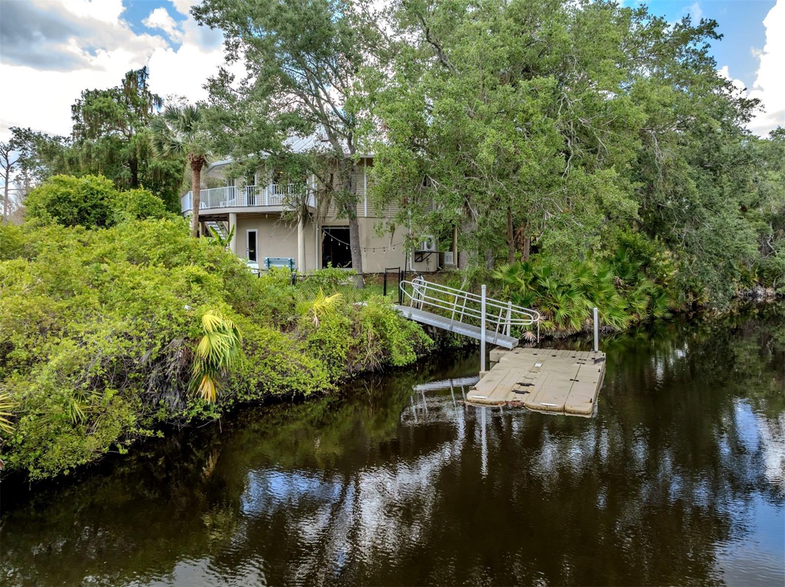11883 DE LEON DR, NORTH PORT, FL, 34287