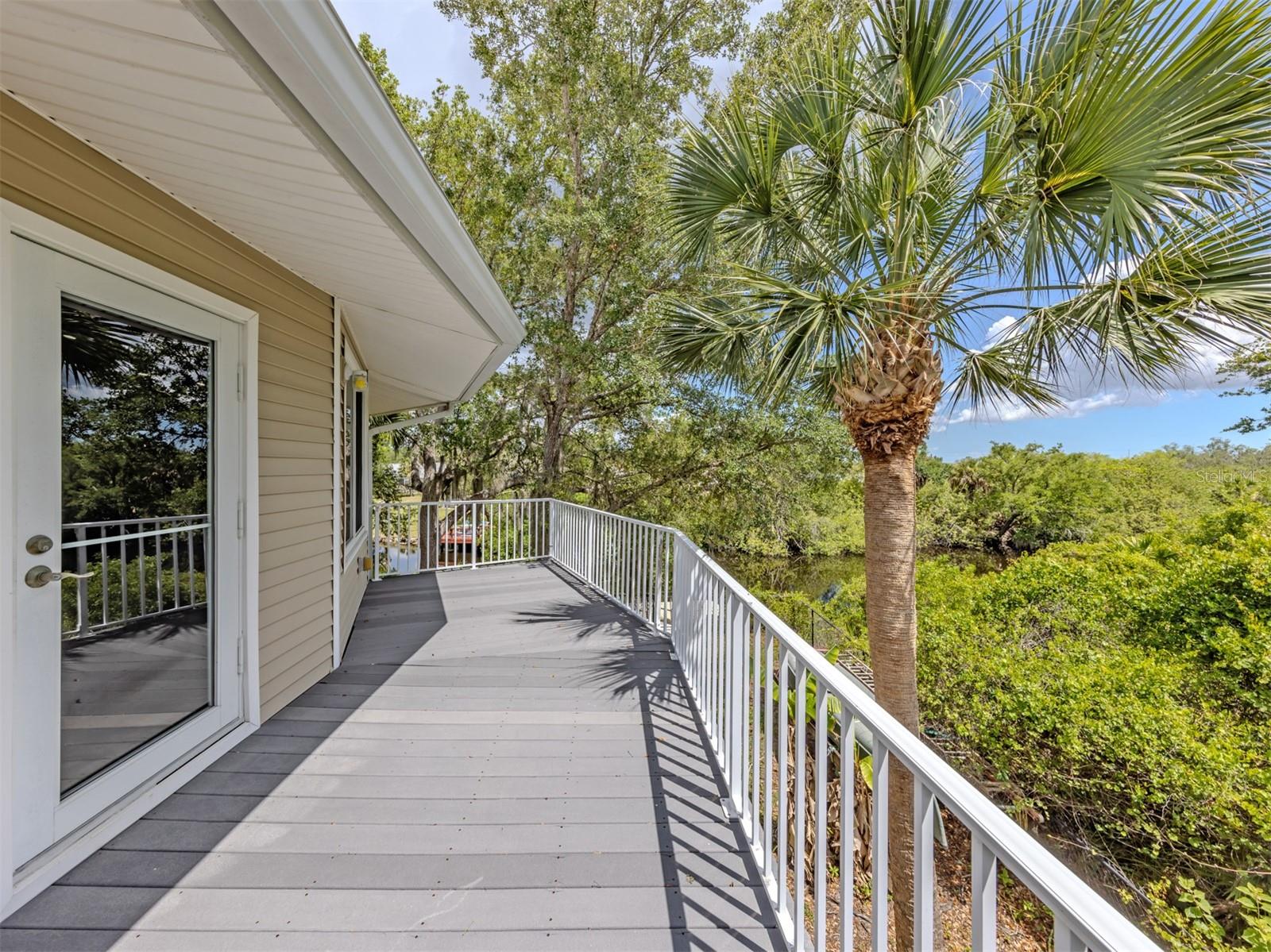 11883 DE LEON DR, NORTH PORT, FL, 34287