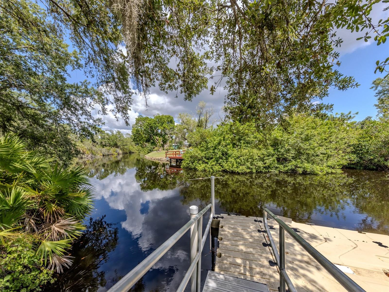 11883 DE LEON DR, NORTH PORT, FL, 34287