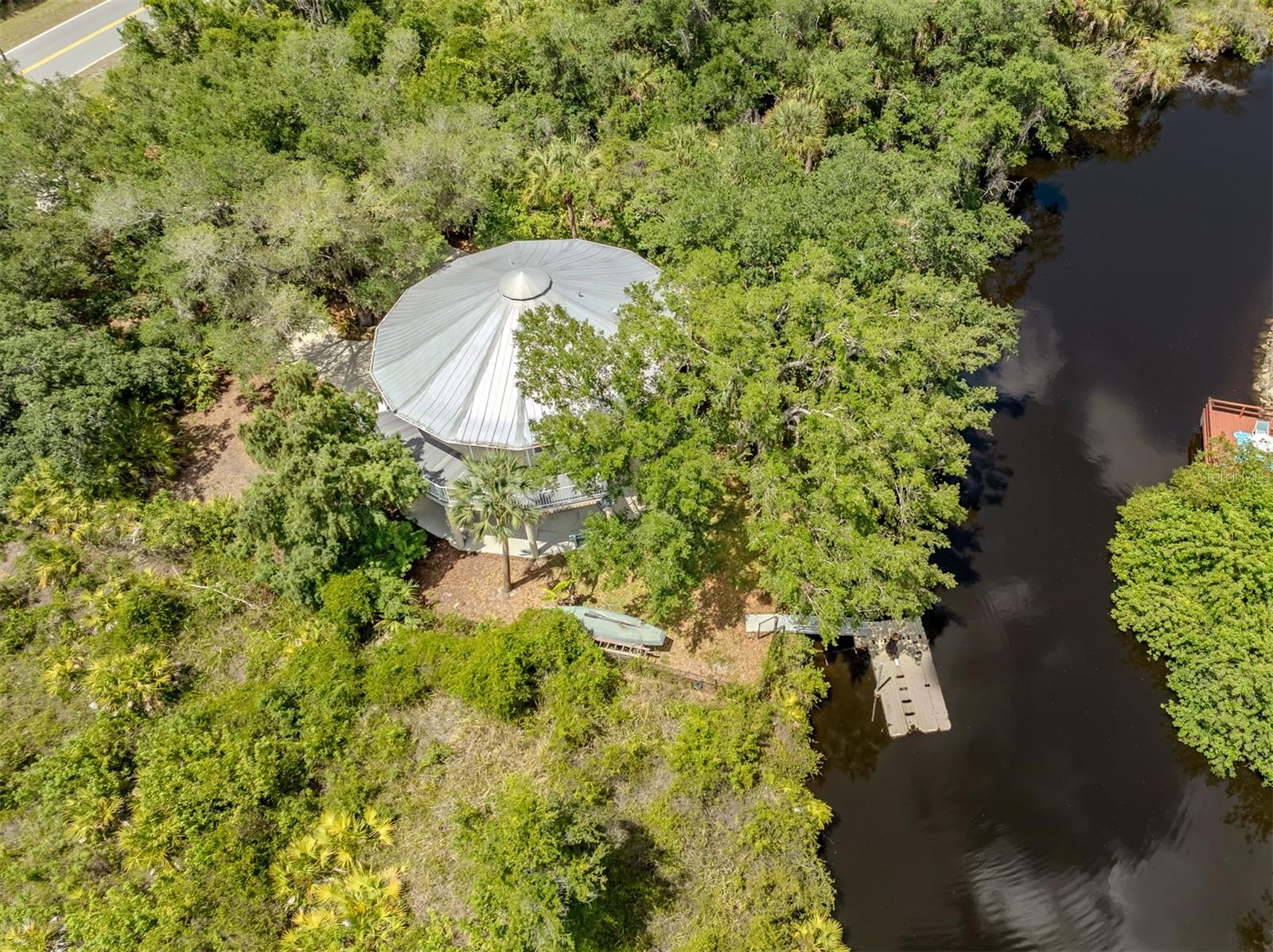 11883 DE LEON DR, NORTH PORT, FL, 34287